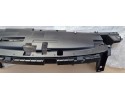 UPPER BUMPER BELT FRONT PEUGEOT 508 II 9813564377 ORIGINAL NEW Catalog number of the part 9813564377 PEUGEOT