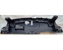 UPPER BUMPER BELT FRONT PEUGEOT 508 II 9813564377 ORIGINAL NEW Part manufacturer Peugeot OE