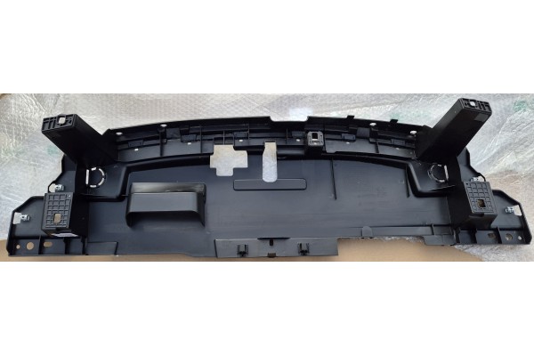 UPPER BUMPER BELT FRONT PEUGEOT 508 II 9813564377 ORIGINAL NEW Part manufacturer Peugeot OE