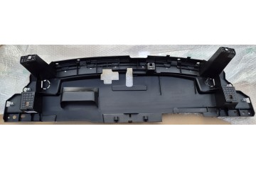 UPPER BUMPER BELT FRONT PEUGEOT 508 II 9813564377 ORIGINAL NEW Part manufacturer Peugeot OE