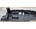 UPPER BUMPER BELT FRONT PEUGEOT 508 II 9813564377 ORIGINAL NEW Quality of parts according to GVO O original with manufacturer s 