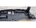 UPPER BUMPER BELT FRONT PEUGEOT 508 II 9813564377 ORIGINAL NEW Car type passenger cars