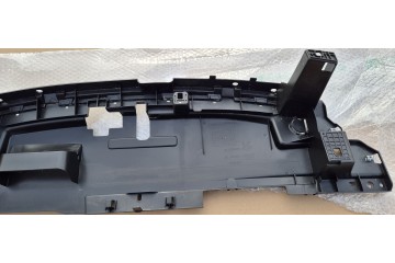 UPPER BUMPER BELT FRONT PEUGEOT 508 II 9813564377 ORIGINAL NEW Car type passenger cars