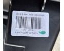 Soporte Superior Delantero Parachoques Peugeot 508 II 9813564377 Origi