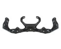 H0Z0W8_C Belt reinforcement upper part fits to