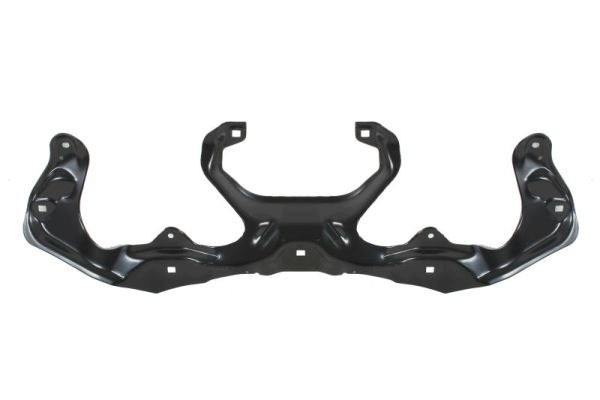 H0Z0W8_C Belt reinforcement upper part fits to