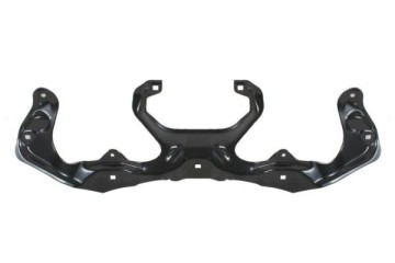 H0Z0W8_C Belt reinforcement upper part fits to