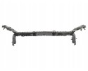BUICK ENCORE GX 2020 2023 UPPER FRONT BELT 60004308