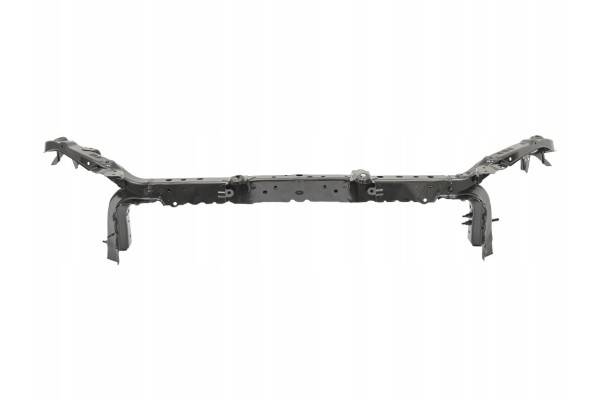 BUICK ENCORE GX 2020 2023 UPPER FRONT BELT 60004308