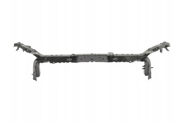 BUICK ENCORE GX 2020 2023 UPPER FRONT BELT 60004308