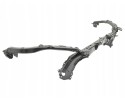 BUICK ENCORE GX 2020 2023 UPPER FRONT BELT 60004308 Part manufacturer Klarksonas