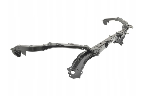 BUICK ENCORE GX 2020 2023 UPPER FRONT BELT 60004308 Part manufacturer Klarksonas