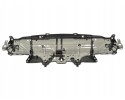 PORSCHE MACAN 2013 2018 FRONT UPPER BELT 95B805931