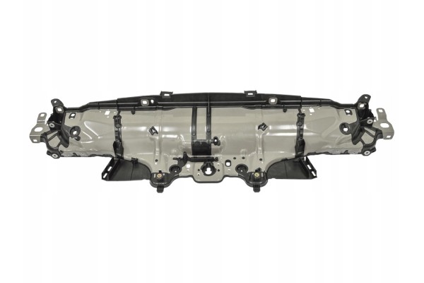 PORSCHE MACAN 2013 2018 FRONT UPPER BELT 95B805931