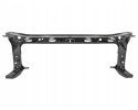 FORD F 150 F150 2015 2017 FRONT BELT FL3Z16138A