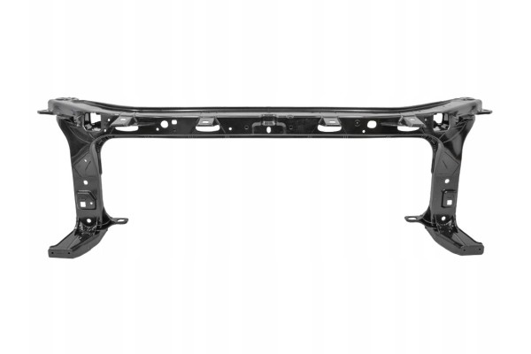FORD F 150 F150 2015 2017 FRONT BELT FL3Z16138A