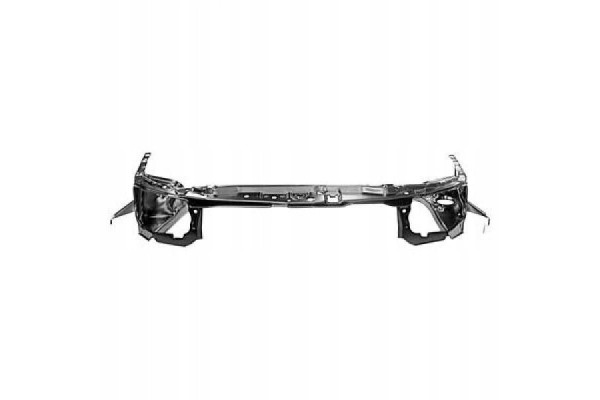 Front belt Opel Astra G 97 04