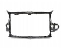 LEXUS NX 2014 2017 FRONT BELT 5320578020