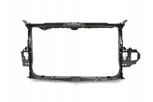 LEXUS NX 2014 2017 FRONT BELT 5320578020