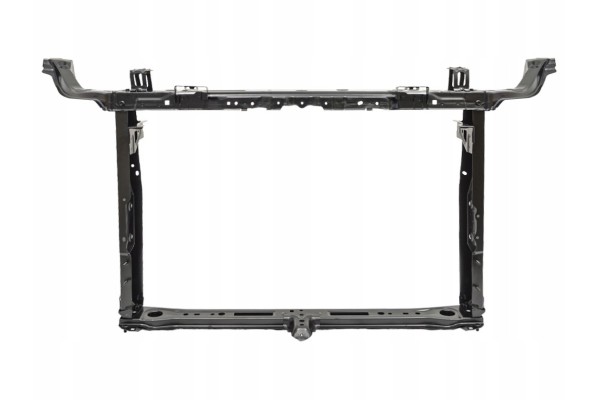 TOYOTA SIENNA 2020 FRONT BELT 5321008900