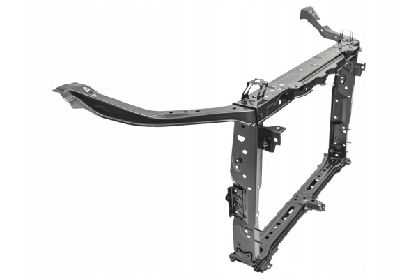 TOYOTA SIENNA 2020 FRONT BELT 5321008900 Part manufacturer Klarksonas