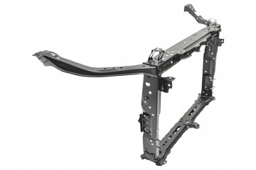 TOYOTA SIENNA 2020 FRONT BELT 5321008900 Part manufacturer Klarksonas