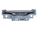Skoda Kamiq rear belt