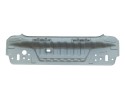 Hyundai Ioniq 6 VI rear belt