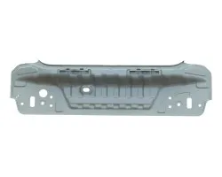 Cinturón de Seguridad Trasero Hyundai Ioniq 6 VI