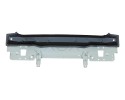 VW Tiguan Allspace rear outer and inner belt