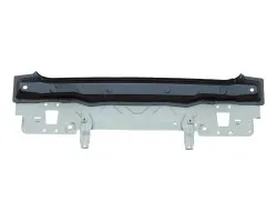 Conjunto de Pilotos Traseros Exterior e Interior para VW Tiguan Allspace