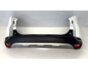 Rear bumper Renault Espace V JR 850222505R 850162905R 850175126R