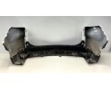 Parachoques trasero para Renault Espace V JR 850222505R 850162905R 850