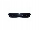 DASH LOGAN 2012 BELT REAR REINFORCEMENT REAR SEDAN