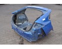 BELT REAR BATH QUARTER FENDER LEFT RIGHT HYUNDAI IONIQ IV N4B