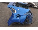 BELT REAR BATH QUARTER FENDER LEFT RIGHT HYUNDAI IONIQ IV N4B Quality of parts according to GVO O original with manufacturer s l