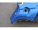 BELT REAR BATH QUARTER FENDER LEFT RIGHT HYUNDAI IONIQ IV N4B Car type passenger cars