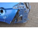 BELT REAR BATH QUARTER FENDER LEFT RIGHT HYUNDAI IONIQ IV N4B Part manufacturer Hyundai OE