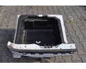 BELT REAR BATH FORD PUMA II MK2