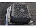 BELT REAR BATH FORD PUMA II MK2 Part manufacturer Ford OE