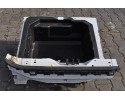 BELT REAR BATH FORD PUMA II MK2 Quality of parts according to GVO O original with manufacturer s logo OE