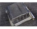 BELT REAR BATH FORD PUMA II MK2 Car type passenger cars