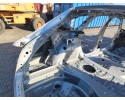 BELT REAR FLOOR QUARTER BOOT TUB AUDI A6 C7 AVANT STATION WAGON Packaging status no packaging