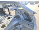 BELT REAR FLOOR QUARTER BOOT TUB AUDI A6 C7 AVANT STATION WAGON Part manufacturer Audi OE