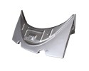 VWVW Panel Belt Rear for Beetle