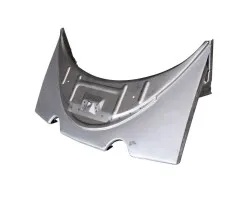 Panel Trasero para VW Beetle