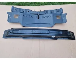 Parachoques Trasero AUDI Q4 E-TRON 89A813309 89A813301