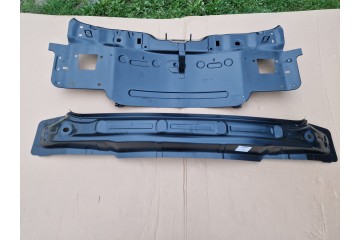 Rear belt AUDI Q4 E TRON ETRON 89A813309 89A813301