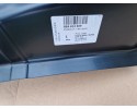 Rear belt AUDI Q4 E TRON ETRON 89A813309 89A813301 Catalog number of the part 89A813309 89A813301
