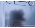 Rear belt AUDI Q4 E TRON ETRON 89A813309 89A813301 Part manufacturer Audi OE